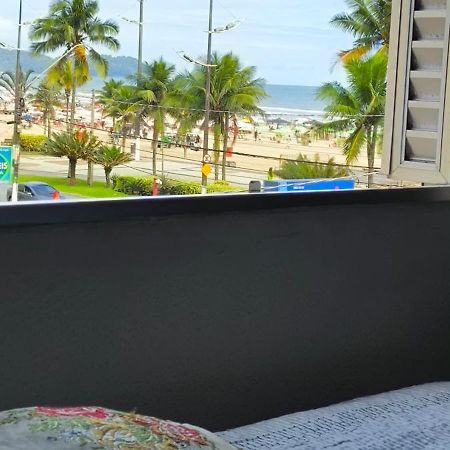 דירות פראייה גראנדה Flat with the sea view מראה חיצוני תמונה