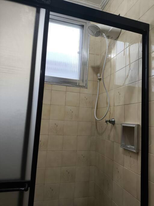 דירות פראייה גראנדה Flat with the sea view מראה חיצוני תמונה