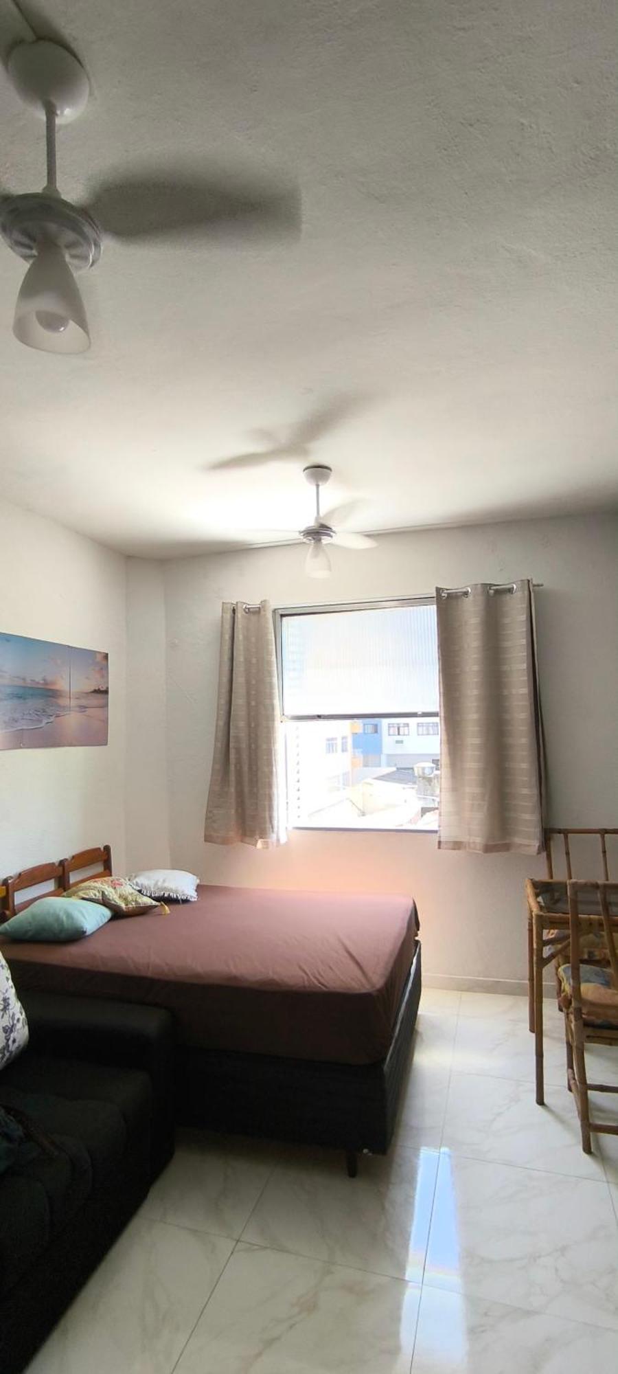 דירות פראייה גראנדה Flat with the sea view מראה חיצוני תמונה