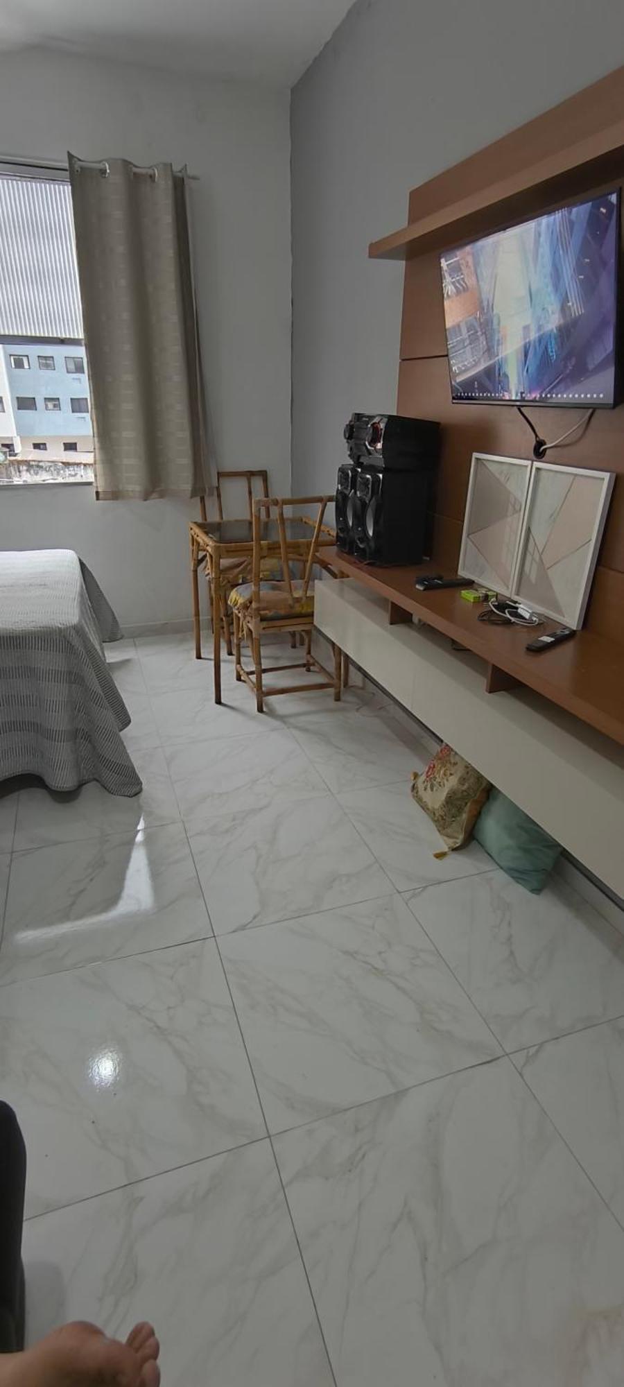 דירות פראייה גראנדה Flat with the sea view מראה חיצוני תמונה