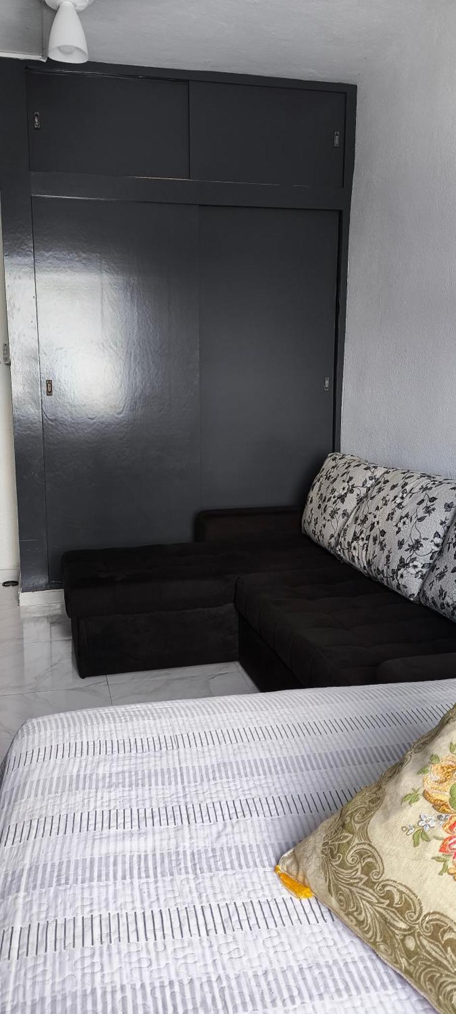 דירות פראייה גראנדה Flat with the sea view מראה חיצוני תמונה